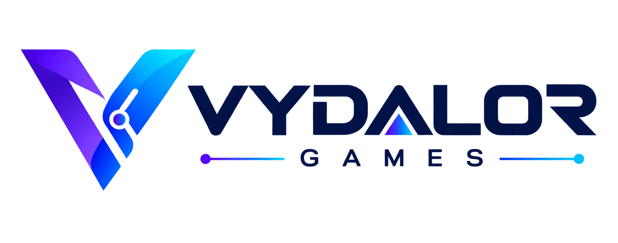 Vydalor Games